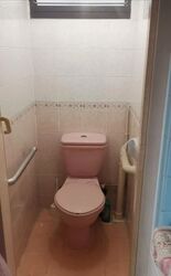 Blk 123 Toa Payoh View (Toa Payoh), HDB 3 Rooms #536990701